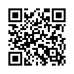 2500R-74G QRCode