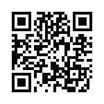 2500R-74H QRCode