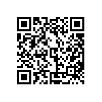 2501-1-00-01-00-00-07-0 QRCode