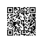 2501-1-00-44-00-00-07-0 QRCode