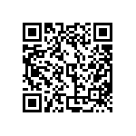 2501-1-00-50-00-00-07-0 QRCode