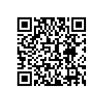 2501-2-00-50-00-00-07-0 QRCode