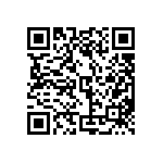 2501-3-00-44-00-00-07-0 QRCode