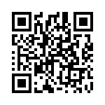 2501F QRCode