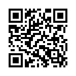 2501MP QRCode