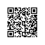 2502-3-01-50-00-00-07-0 QRCode