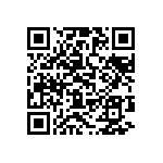 2502-4-01-44-00-00-07-0 QRCode