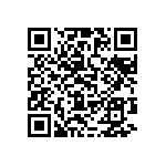 2502-4-01-50-00-00-07-0 QRCode