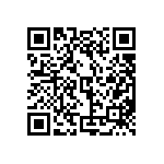 2503-1-00-44-00-00-07-0 QRCode