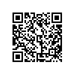 2503-2-00-01-00-00-07-0 QRCode