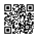 250375-4X50-2 QRCode