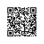 2505-1-00-44-00-00-07-0 QRCode