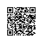 2505-4-00-01-00-00-07-0 QRCode