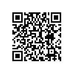 2506-1-00-44-00-00-07-0 QRCode