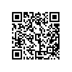 2506-3-00-01-00-00-07-0 QRCode