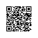 2506-4-00-01-00-00-07-0 QRCode