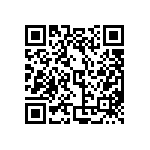 2507-1-01-50-00-00-07-0 QRCode