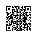 2507-2-01-50-00-00-07-0 QRCode