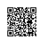 2507-3-01-44-00-00-07-0 QRCode