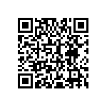 2507-4-01-01-00-00-07-0 QRCode