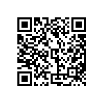 2508-2-00-44-00-00-07-0 QRCode