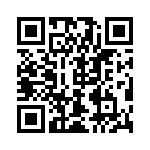 250874514500 QRCode