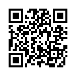 250A122-22 QRCode