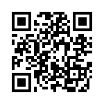 250A122-23 QRCode