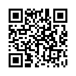 250A122-26 QRCode