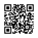 250A122-7 QRCode