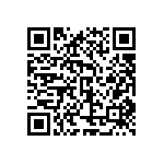 250BXA100M16X31-5 QRCode