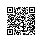 250BXA22M12-5X20 QRCode