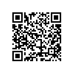 250BXA47M12-5X25 QRCode