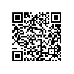 250BXA47MEFC16X20 QRCode