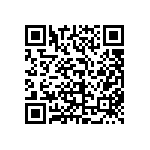 250BXC100MEFCGC16X25 QRCode