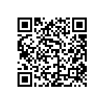 250BXC10MEFC10X16 QRCode