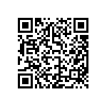 250BXC15MEFC10X12-5 QRCode