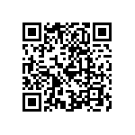 250BXC220M18X31-5 QRCode