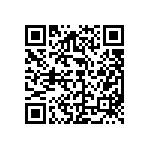 250BXC22MEFCRI10X16 QRCode