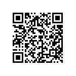 250BXC22MEFCT810X16 QRCode