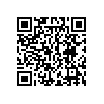 250BXC47MEFCG412-5X20 QRCode