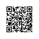 250BXC4R7M8X11-5 QRCode