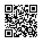 250E3C15-5 QRCode