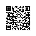 250KXF150MEFC22X20 QRCode