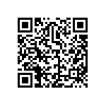 250LEX10MEFC10X12-5 QRCode