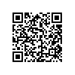 250LEX18MEFC10X16 QRCode