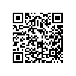 250LEX2-2MEFC6-3X11 QRCode