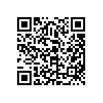 250LEX3R3MEFC6-3X11 QRCode