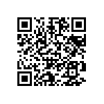 250LEX8R2MEFC10X9 QRCode