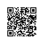 250LLE18MEFC10X16 QRCode